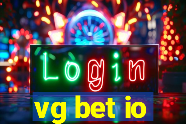 vg bet io